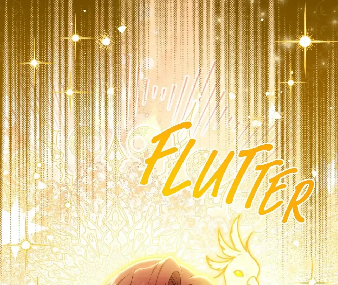 Read The Villainess Empress's Attendant FR Manga Online