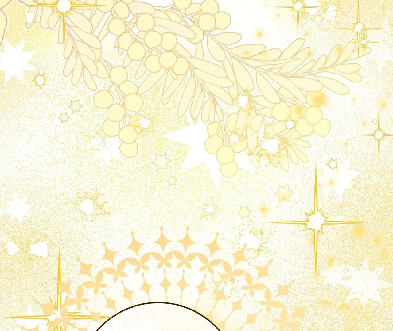 Read The Villainess Empress's Attendant FR Manga Online