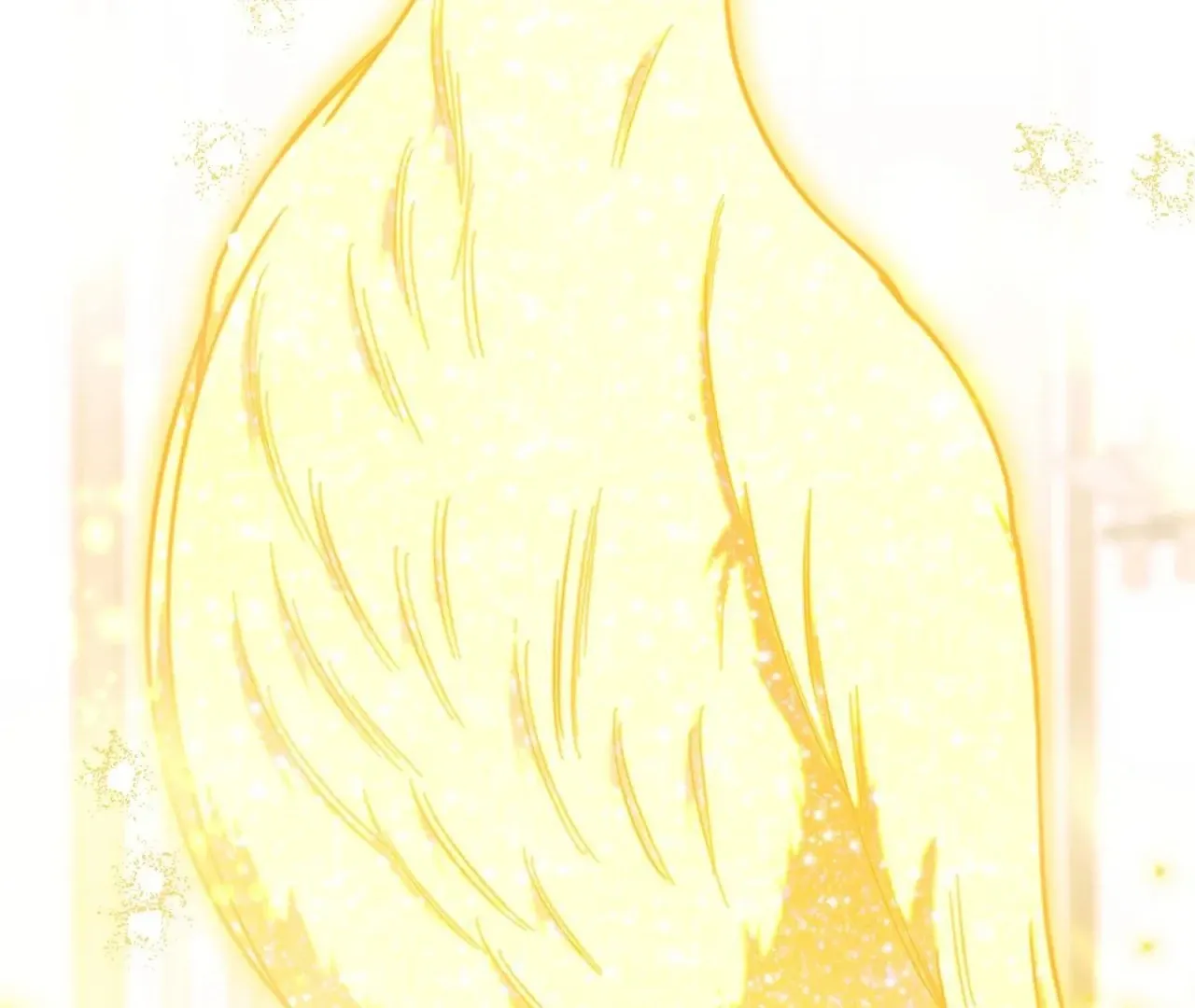 Read The Villainess Empress's Attendant FR Manga Online