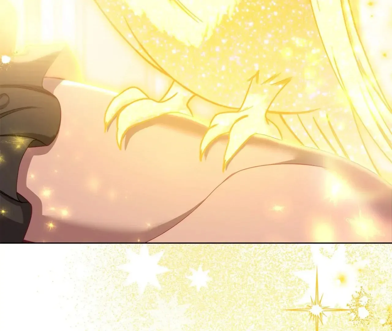 Read The Villainess Empress's Attendant FR Manga Online