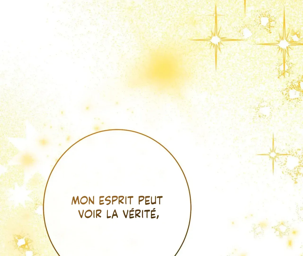 Read The Villainess Empress's Attendant FR Manga Online