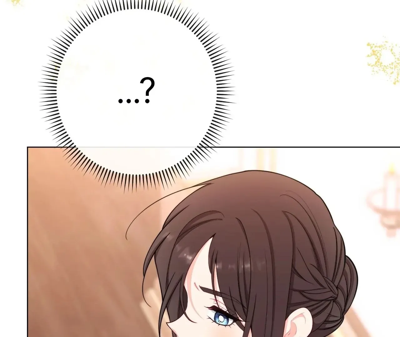 Read The Villainess Empress's Attendant FR Manga Online