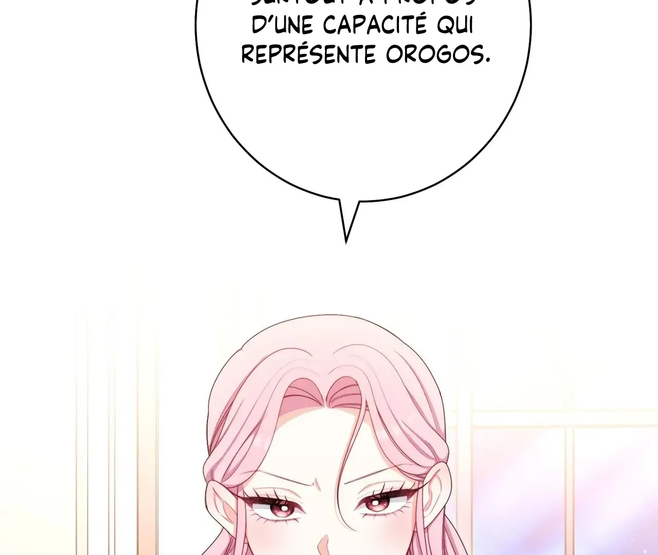 Read The Villainess Empress's Attendant FR Manga Online