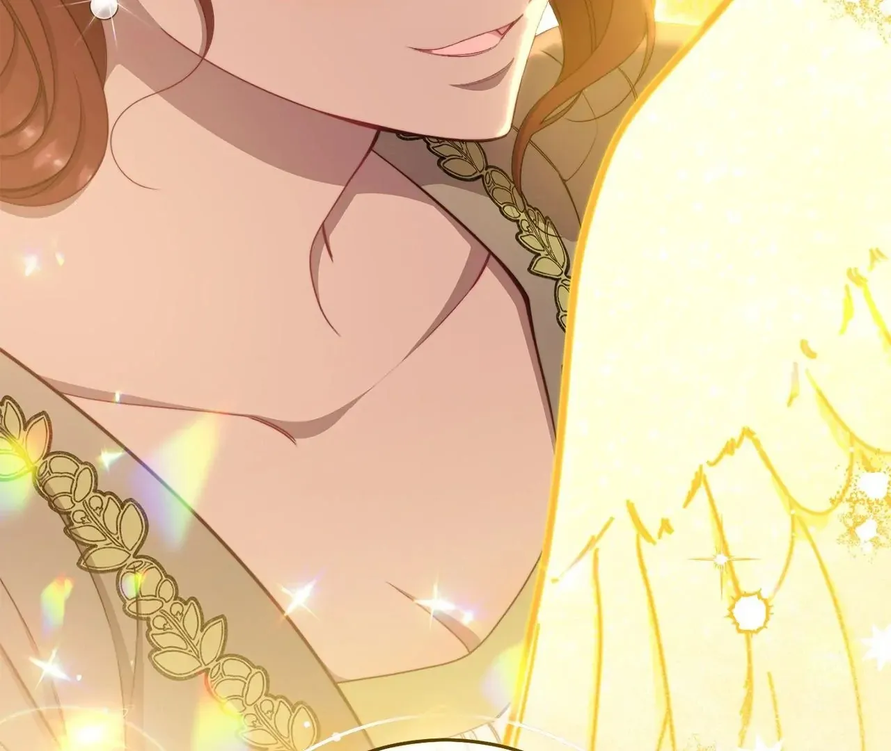 Read The Villainess Empress's Attendant FR Manga Online