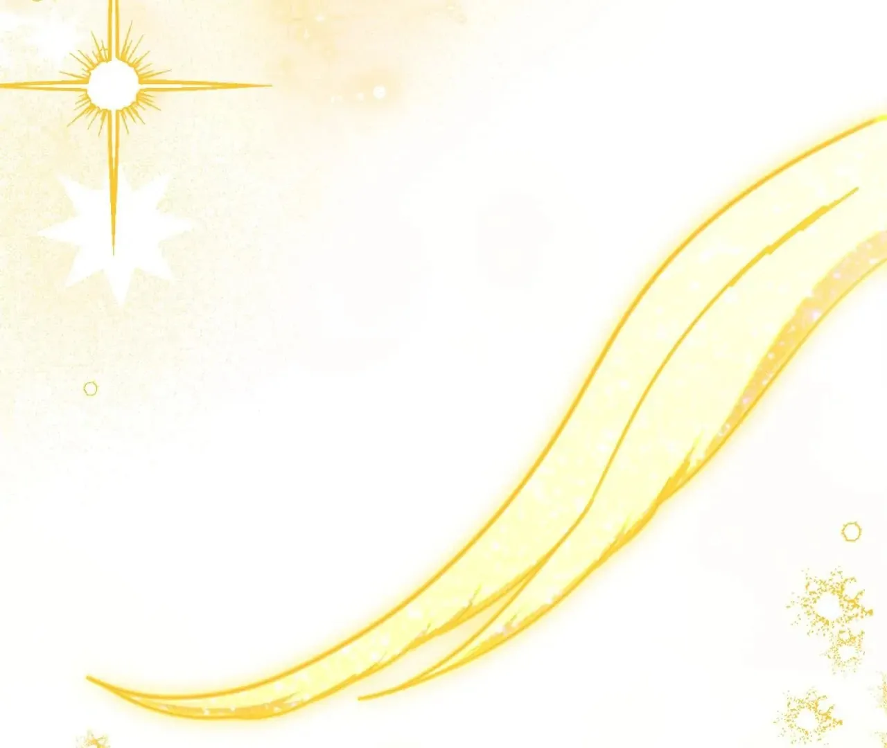 Read The Villainess Empress's Attendant FR Manga Online