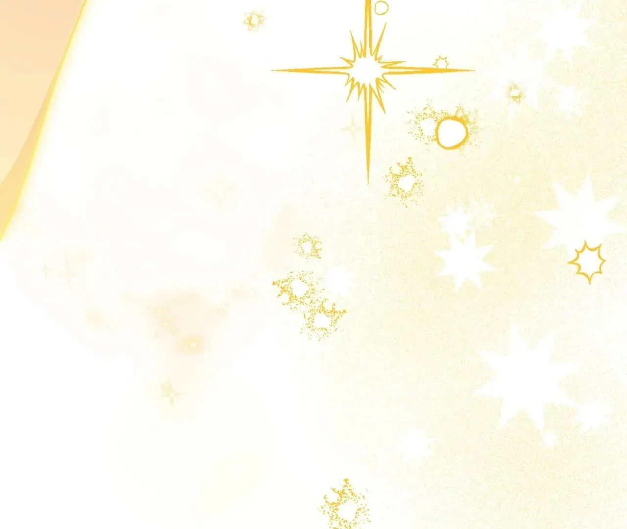 Read The Villainess Empress's Attendant FR Manga Online