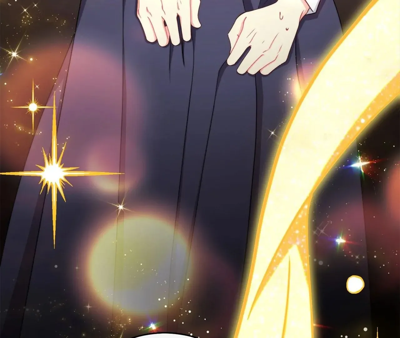 Read The Villainess Empress's Attendant FR Manga Online