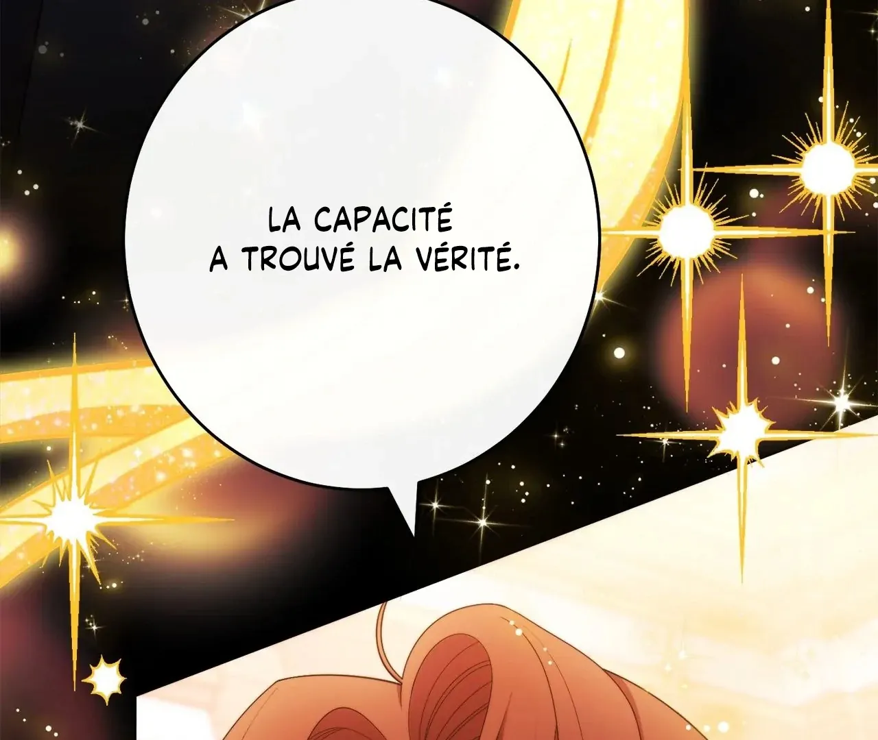 Read The Villainess Empress's Attendant FR Manga Online