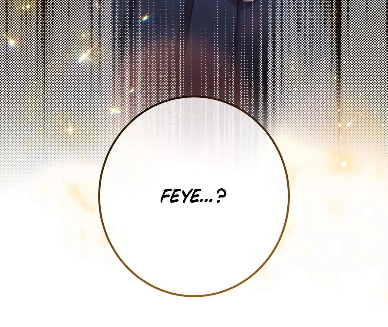 Read The Villainess Empress's Attendant FR Manga Online