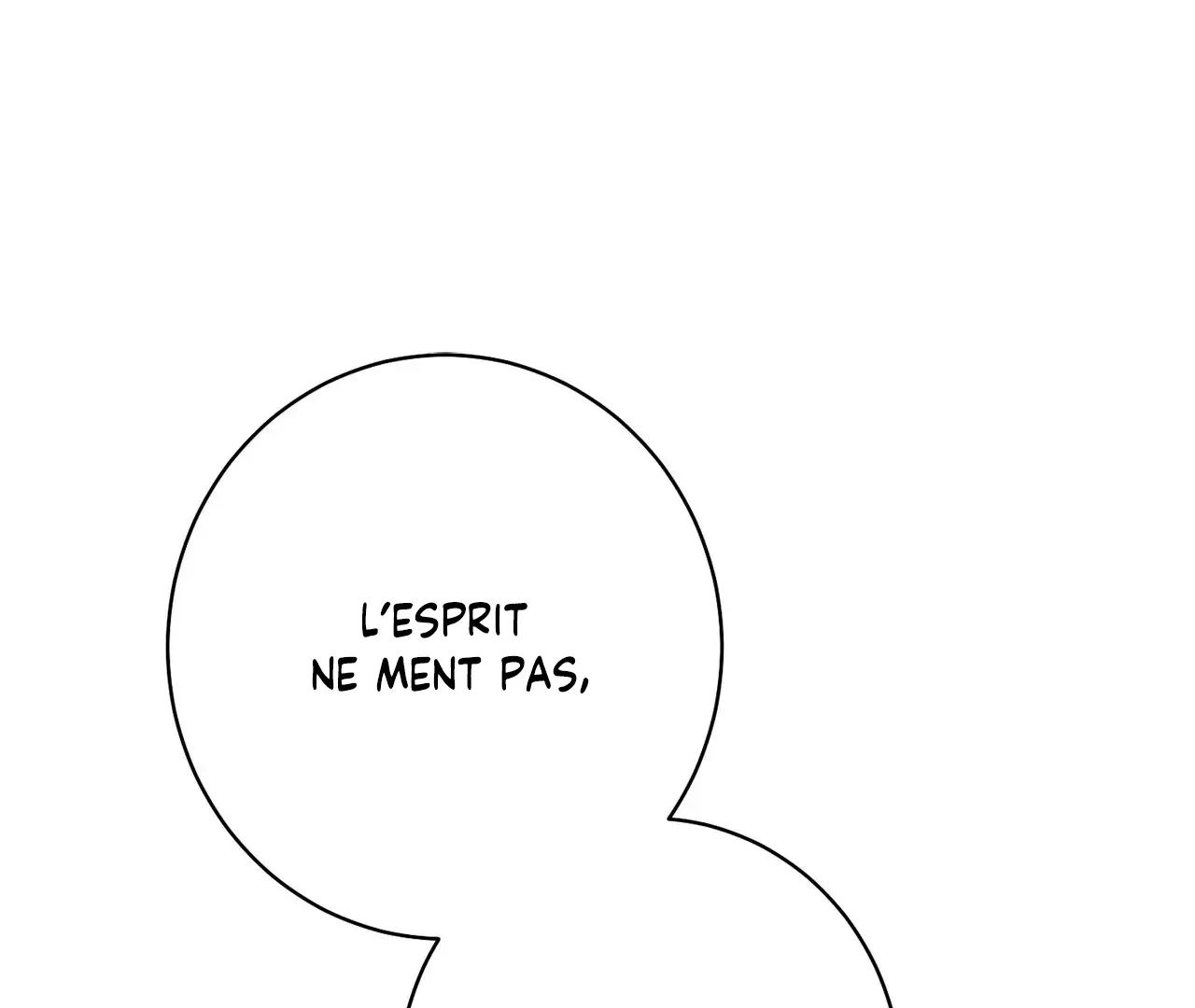 Read The Villainess Empress's Attendant FR Manga Online