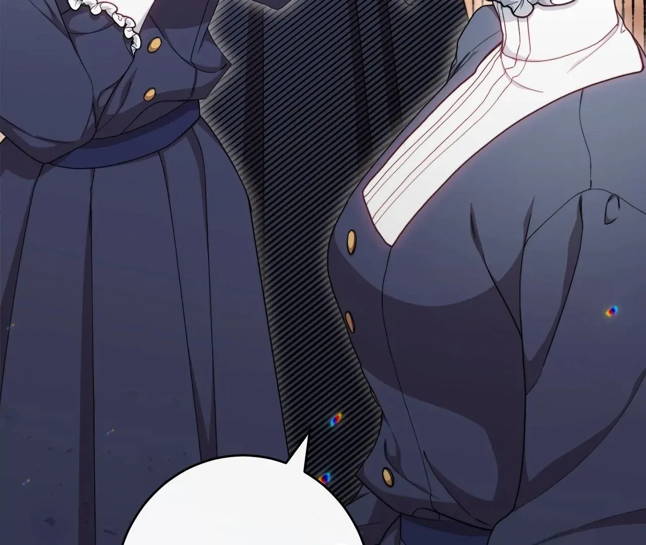 Read The Villainess Empress's Attendant FR Manga Online