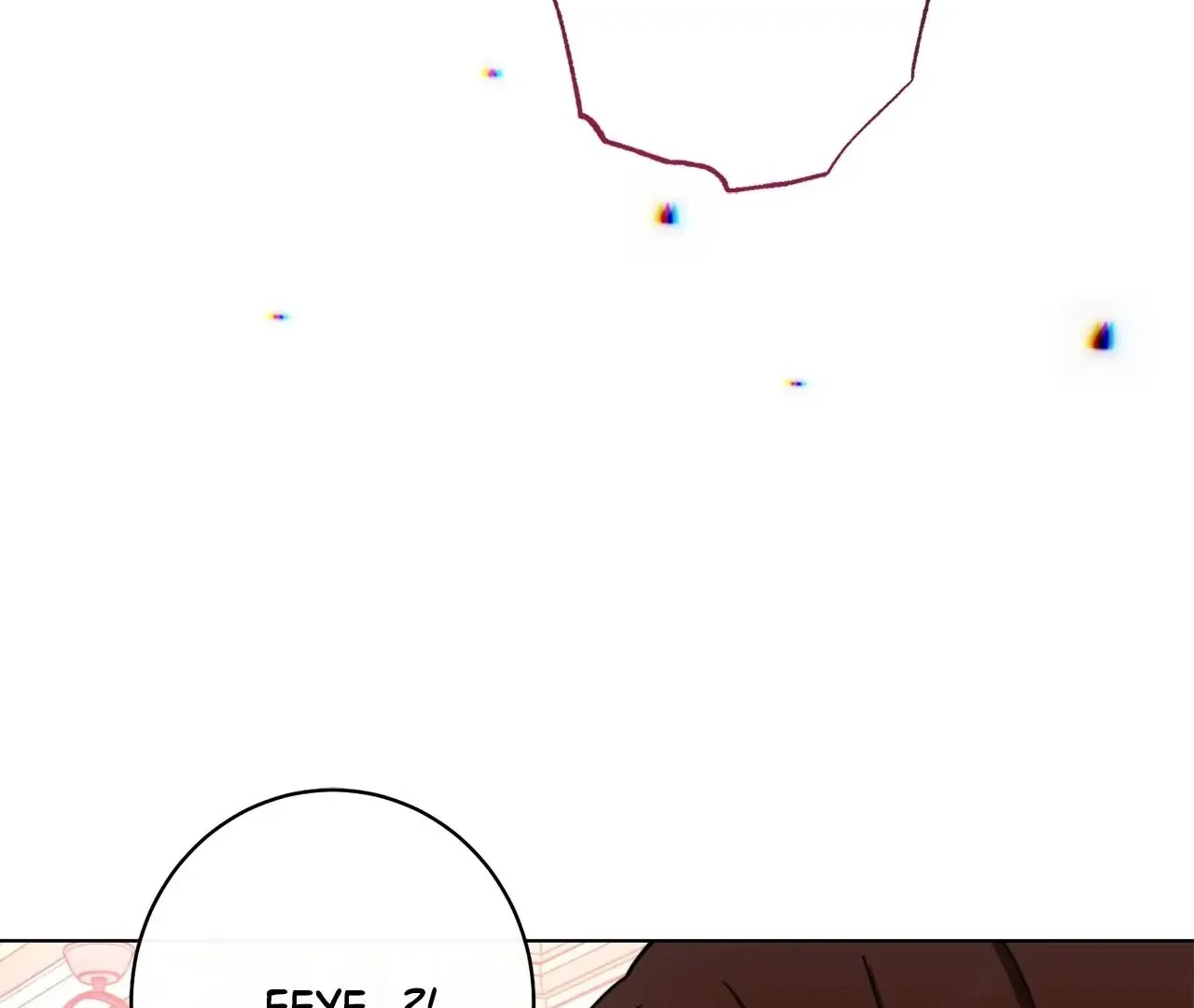 Read The Villainess Empress's Attendant FR Manga Online