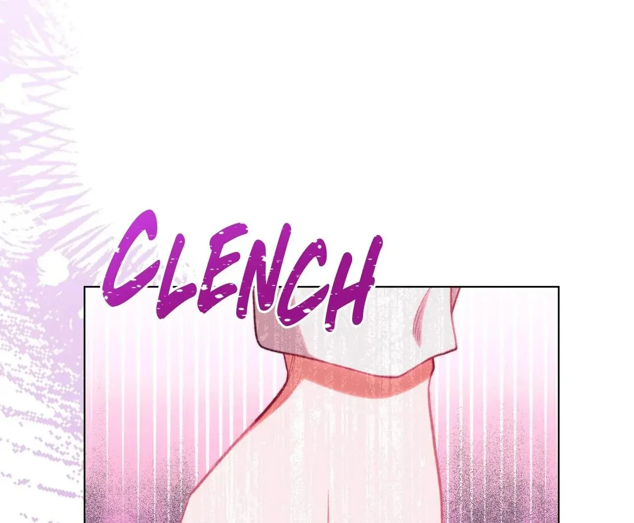 Read The Villainess Empress's Attendant FR Manga Online