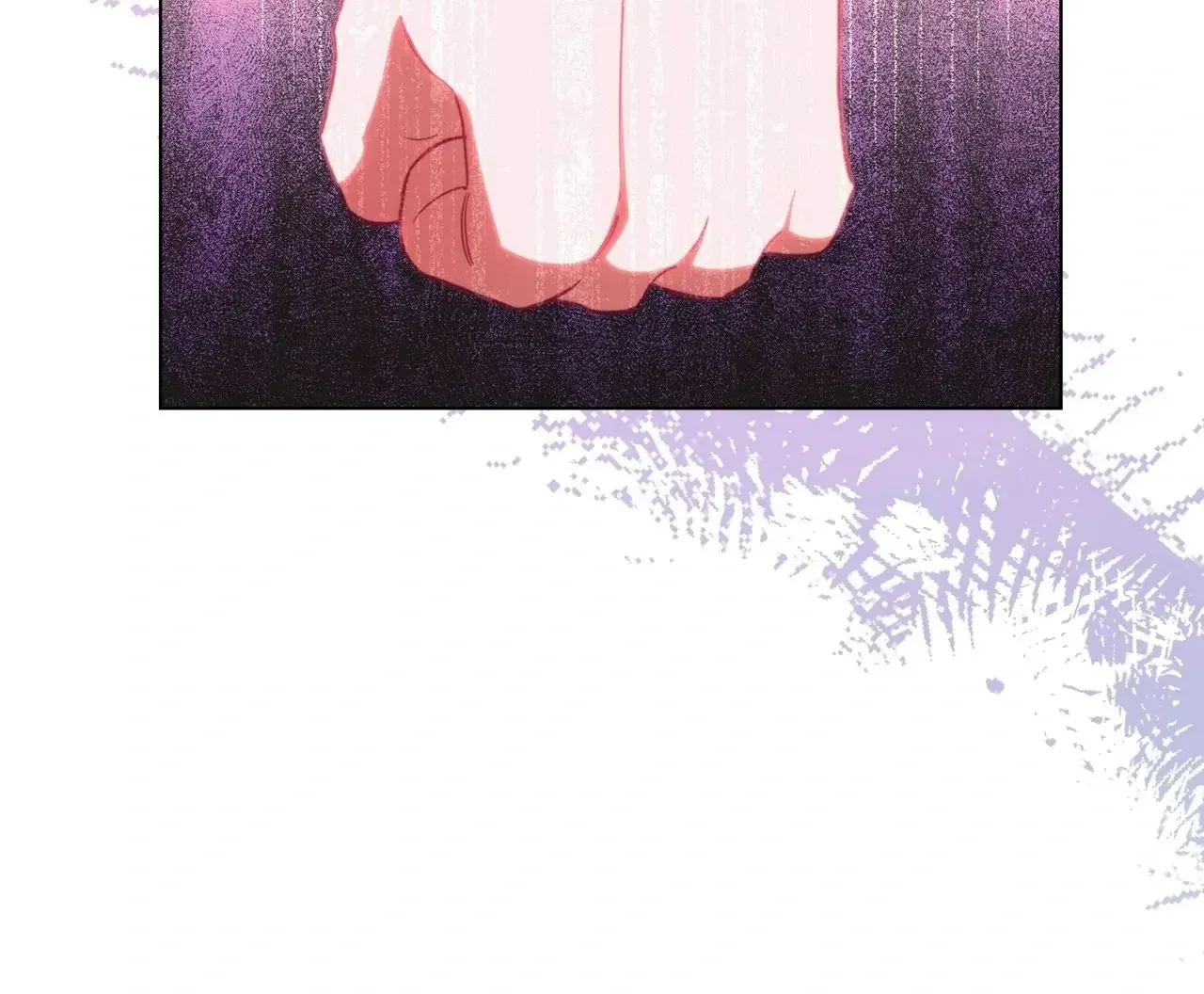 Read The Villainess Empress's Attendant FR Manga Online