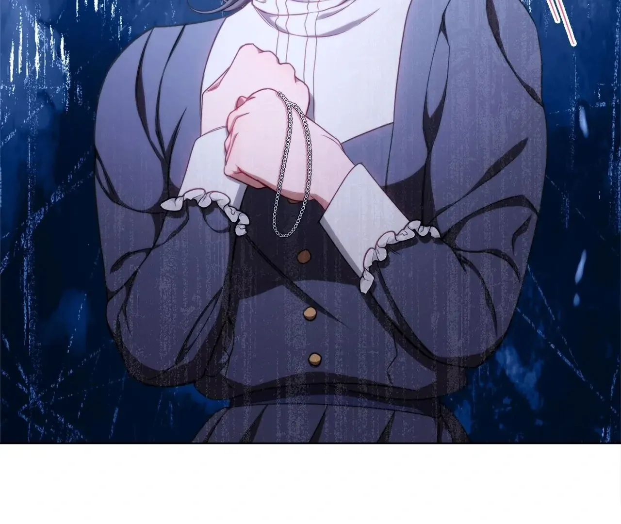 Read The Villainess Empress's Attendant FR Manga Online
