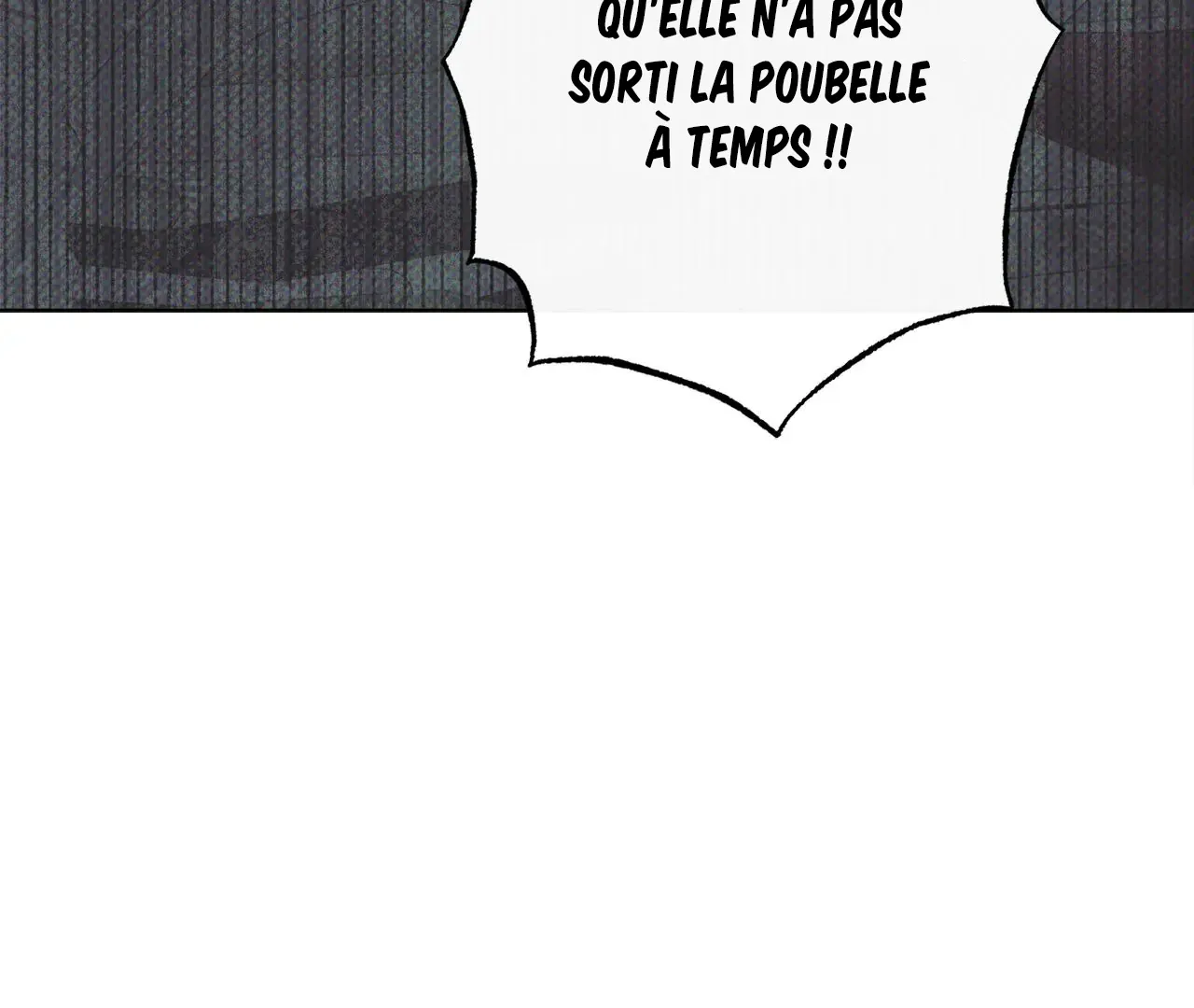 Read The Villainess Empress's Attendant FR Manga Online