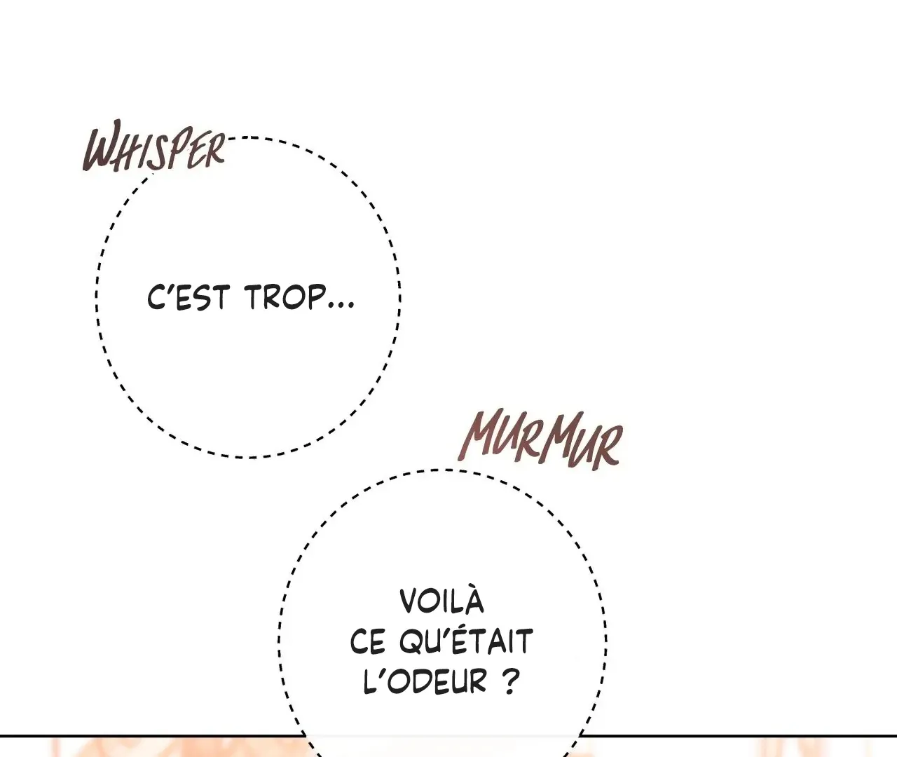 Read The Villainess Empress's Attendant FR Manga Online