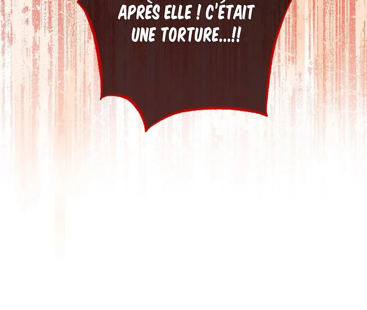 Read The Villainess Empress's Attendant FR Manga Online