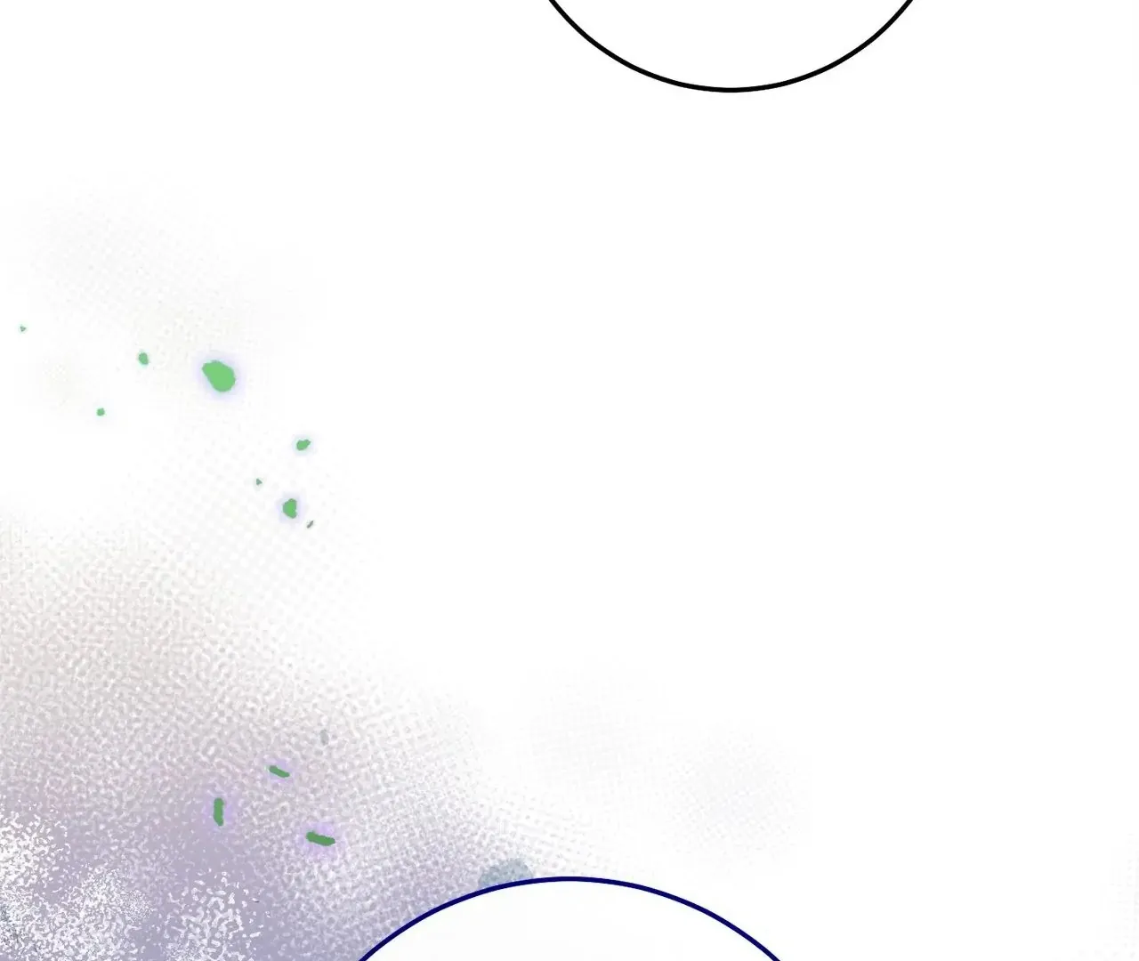 Read The Villainess Empress's Attendant FR Manga Online