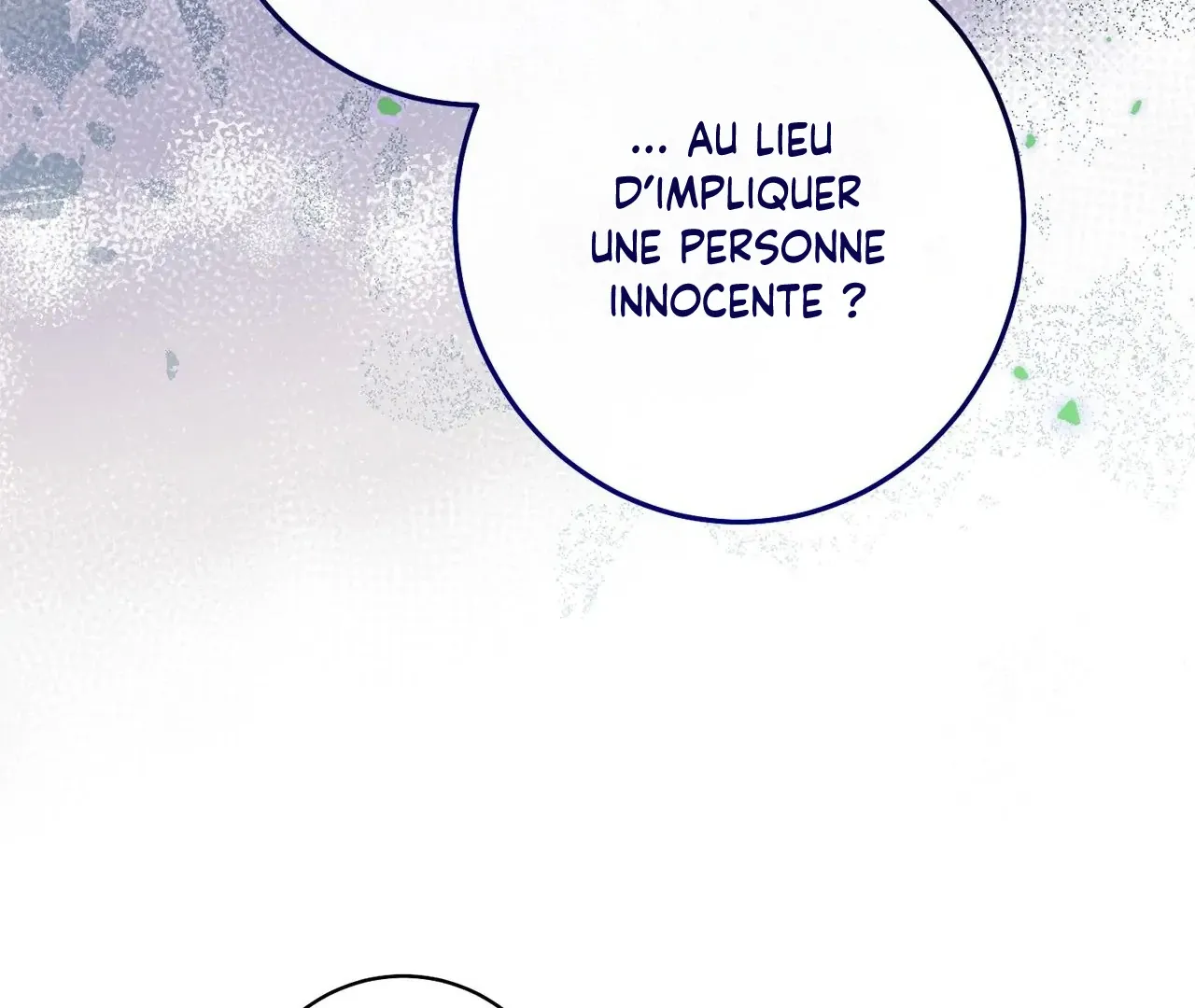 Read The Villainess Empress's Attendant FR Manga Online