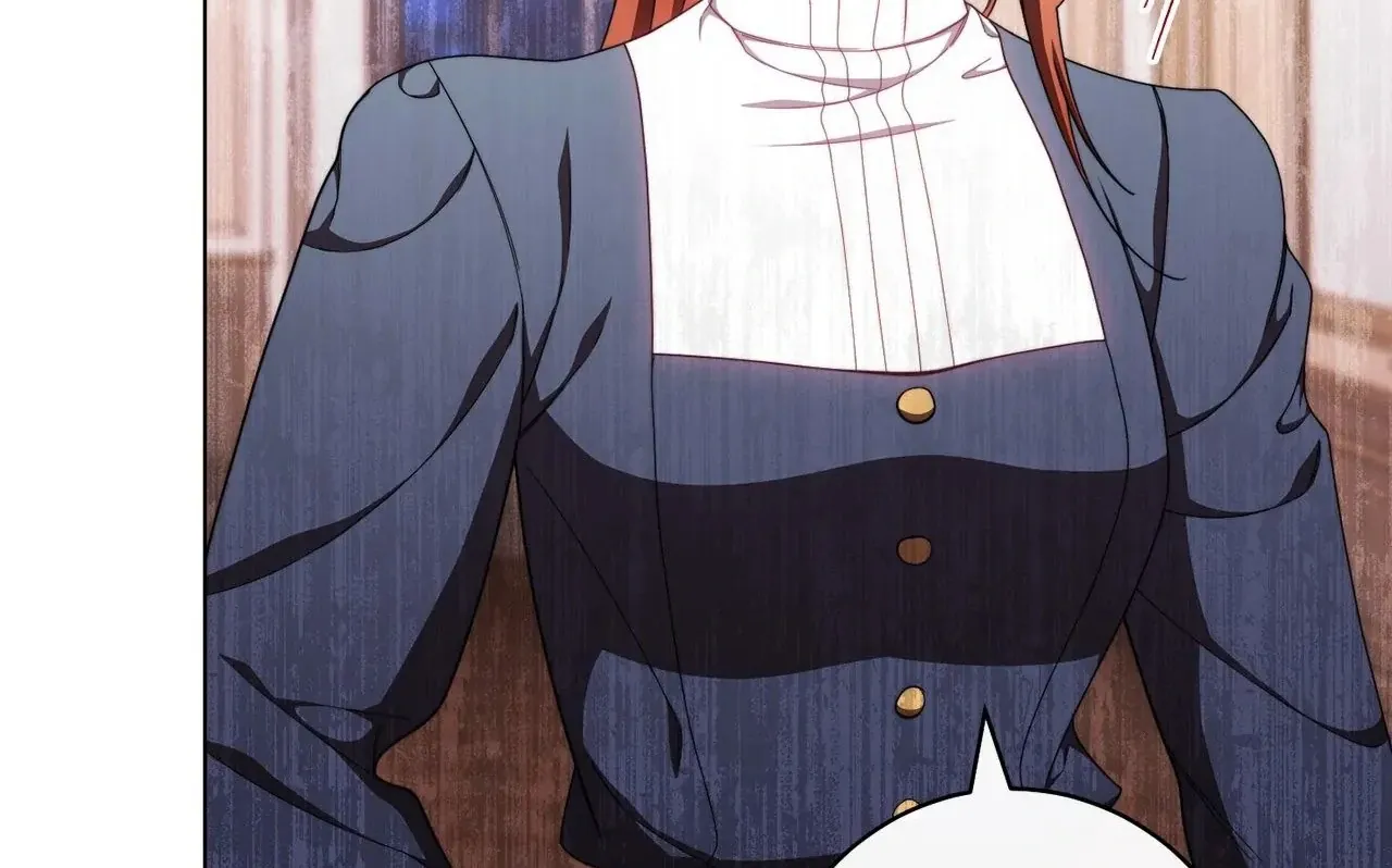 Read The Villainess Empress's Attendant FR Manga Online