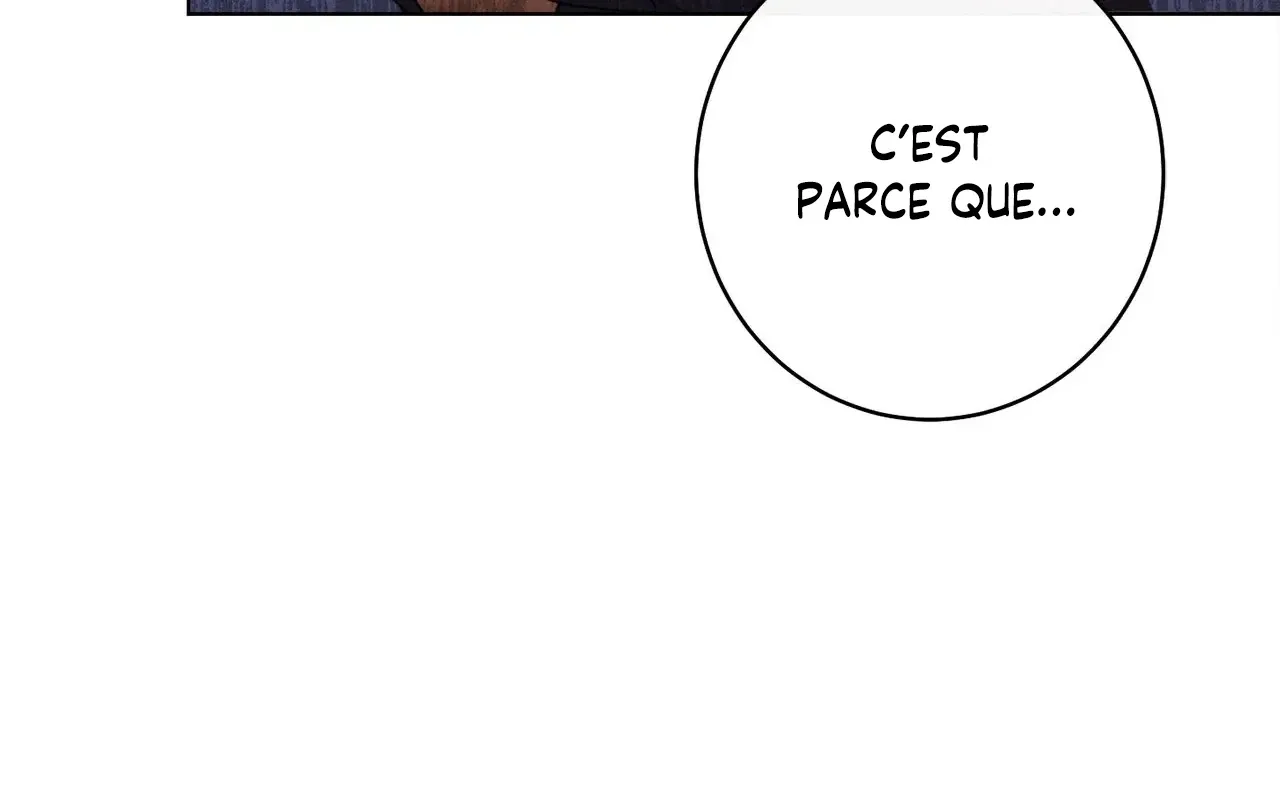 Read The Villainess Empress's Attendant FR Manga Online