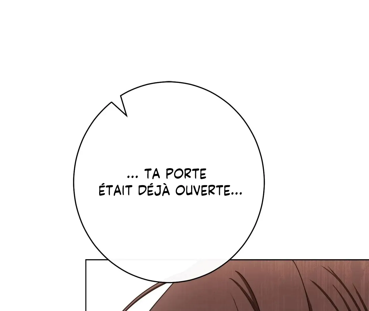 Read The Villainess Empress's Attendant FR Manga Online