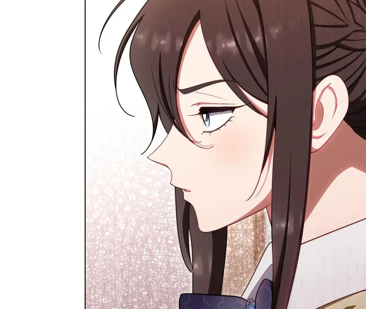 Read The Villainess Empress's Attendant FR Manga Online