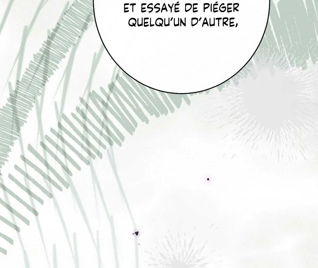 Read The Villainess Empress's Attendant FR Manga Online