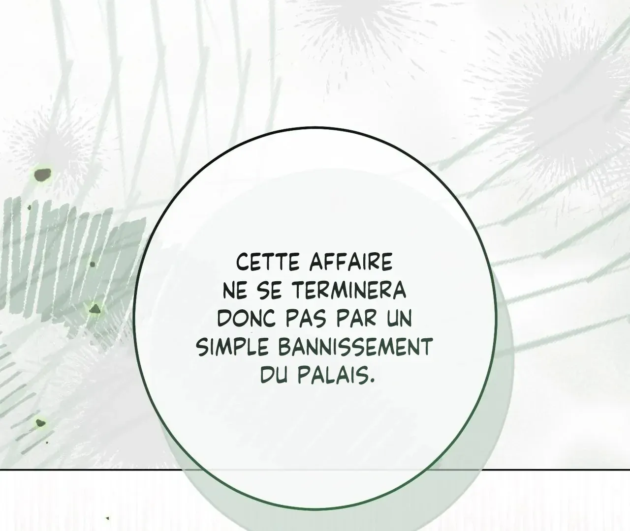 Read The Villainess Empress's Attendant FR Manga Online