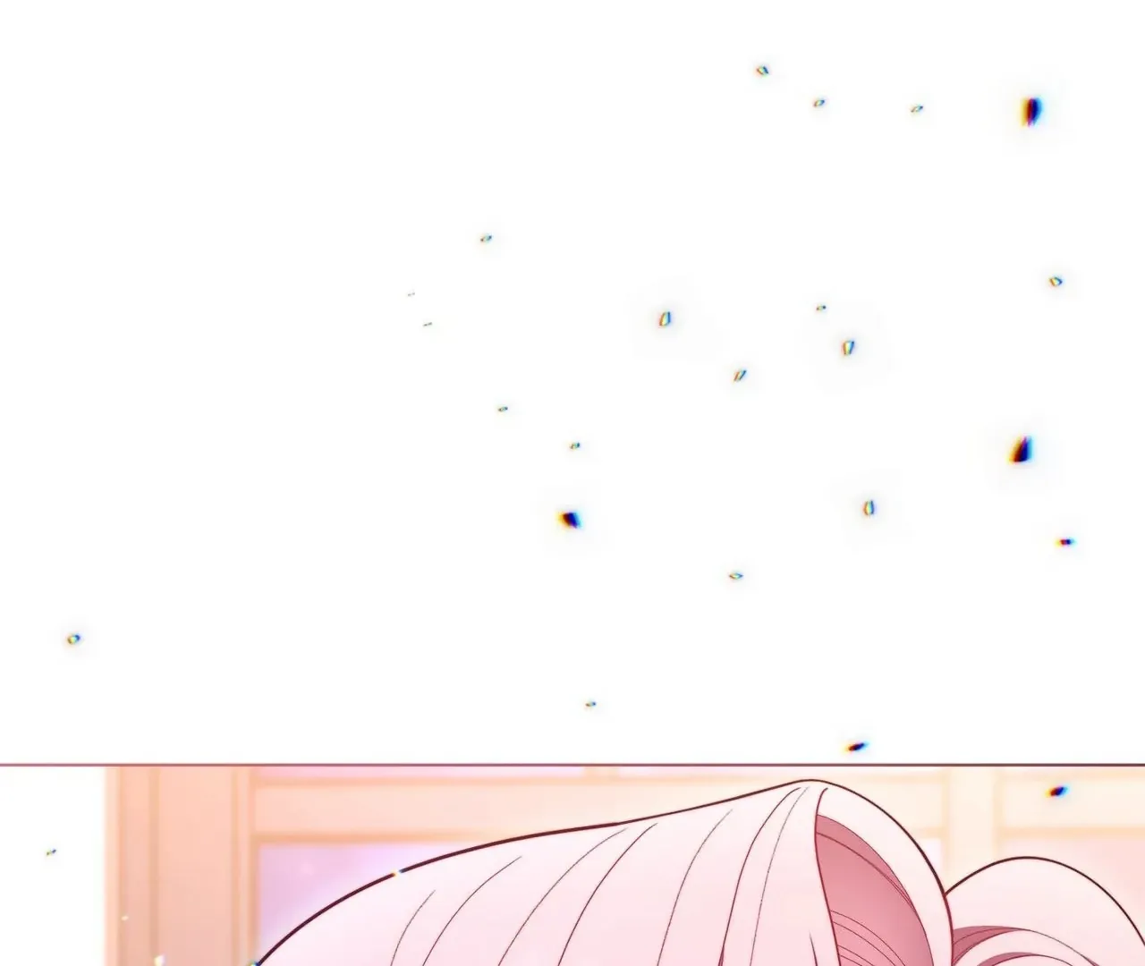Read The Villainess Empress's Attendant FR Manga Online