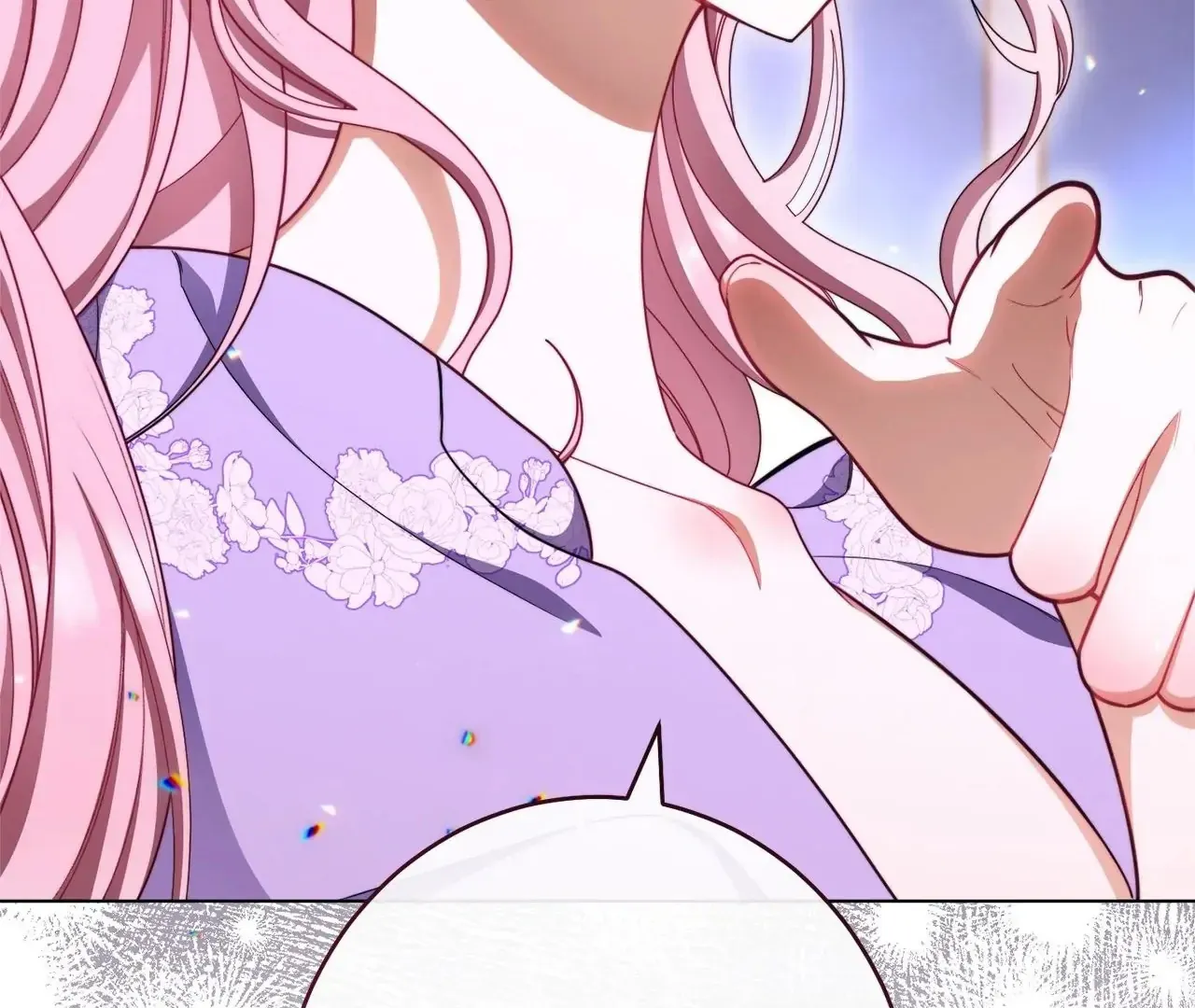 Read The Villainess Empress's Attendant FR Manga Online