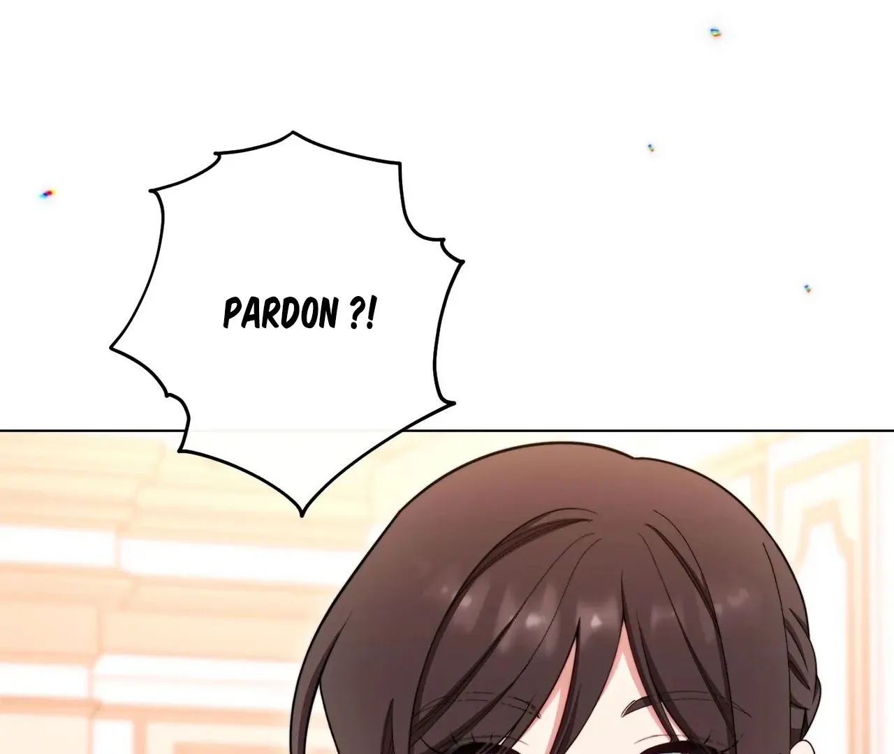 Read The Villainess Empress's Attendant FR Manga Online
