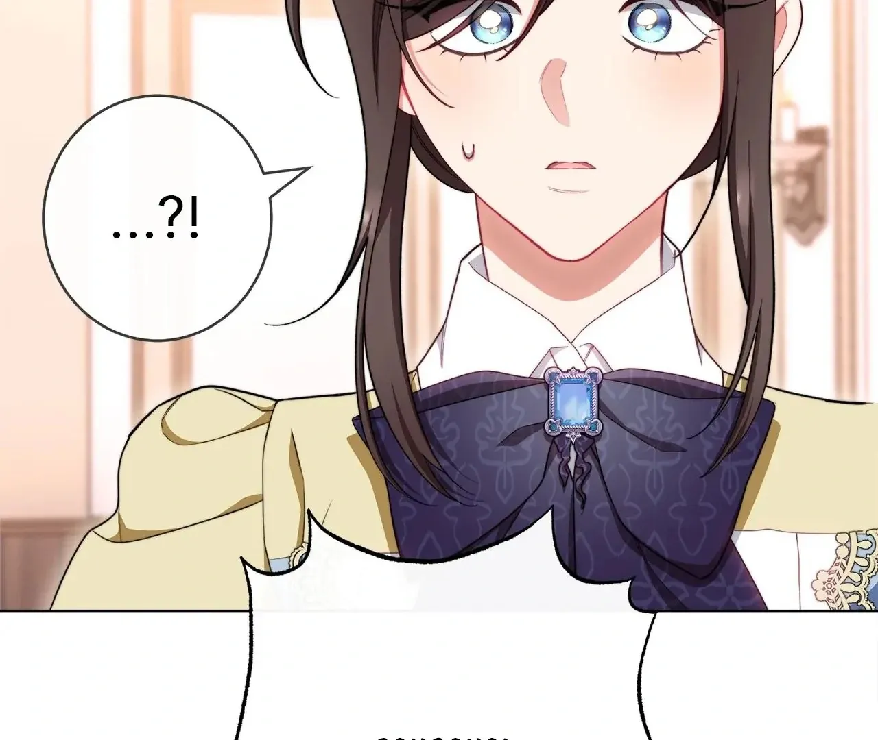 Read The Villainess Empress's Attendant FR Manga Online