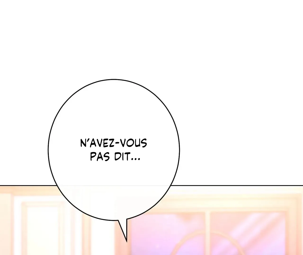 Read The Villainess Empress's Attendant FR Manga Online