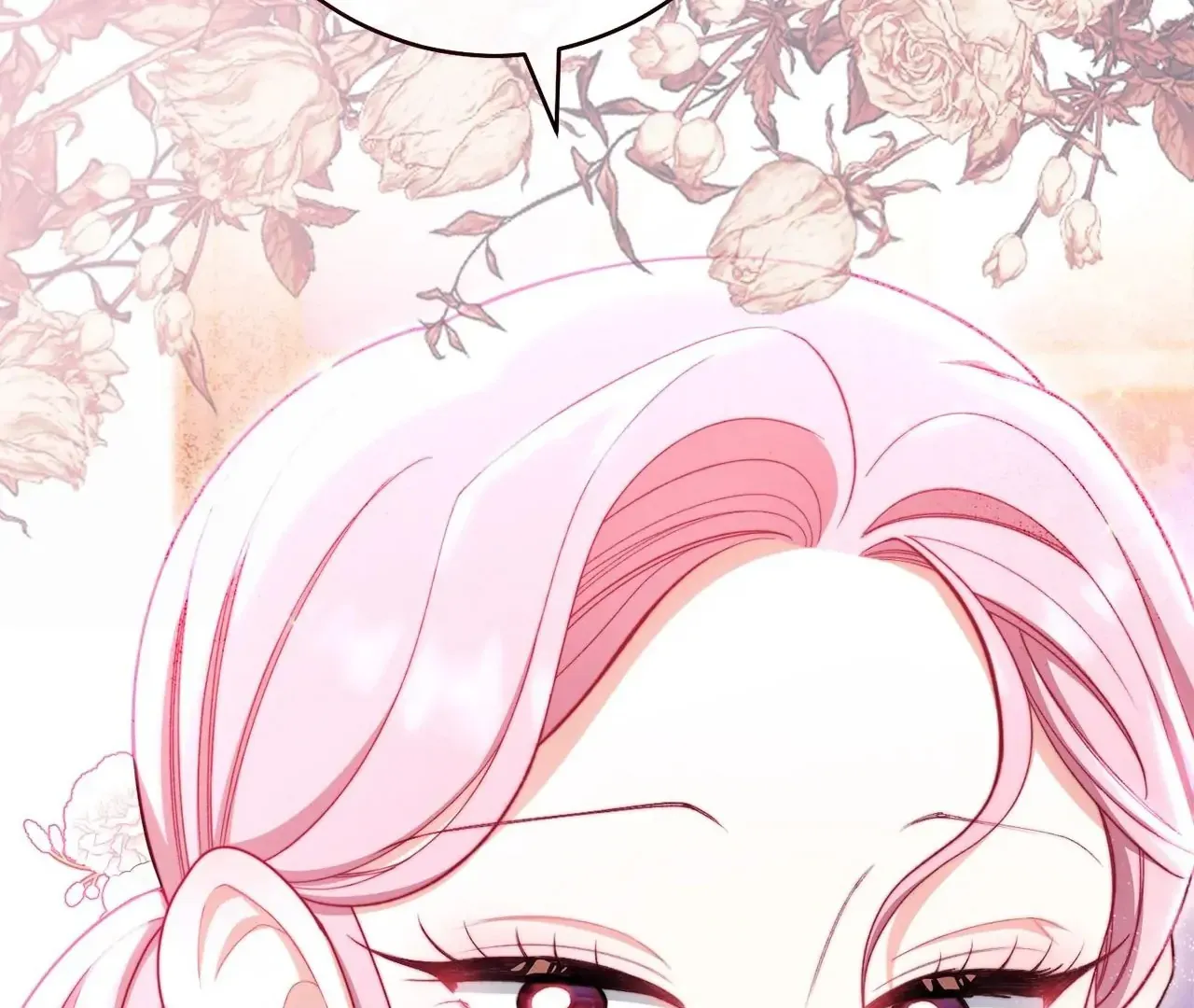 Read The Villainess Empress's Attendant FR Manga Online