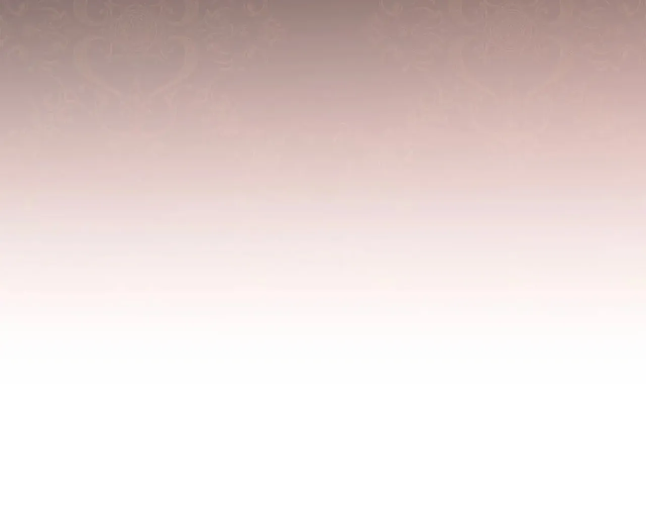 Read The Villainess Empress's Attendant FR Manga Online