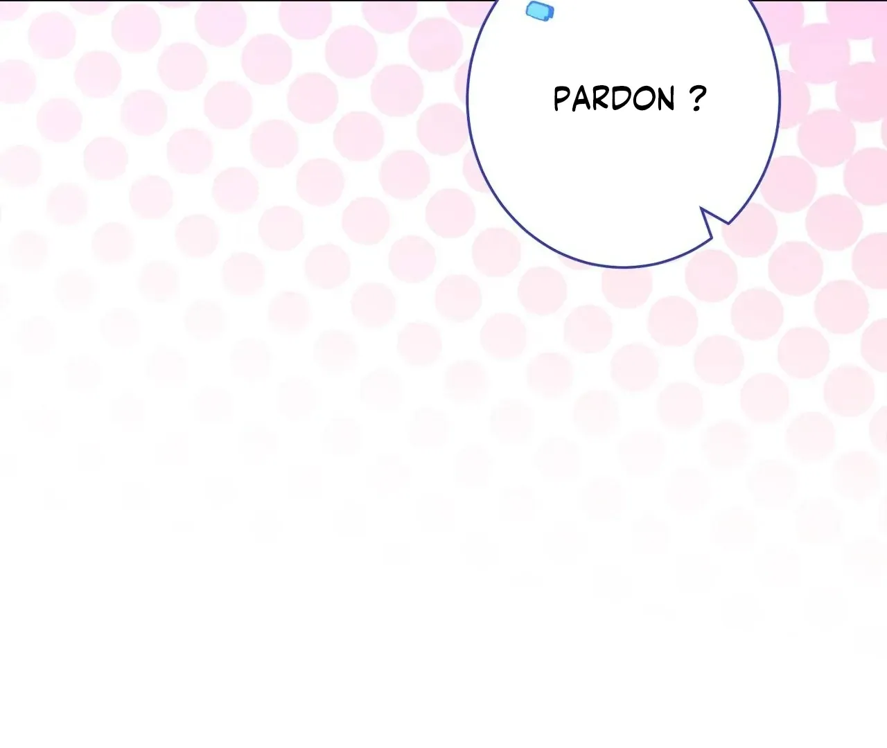 Read The Villainess Empress's Attendant FR Manga Online