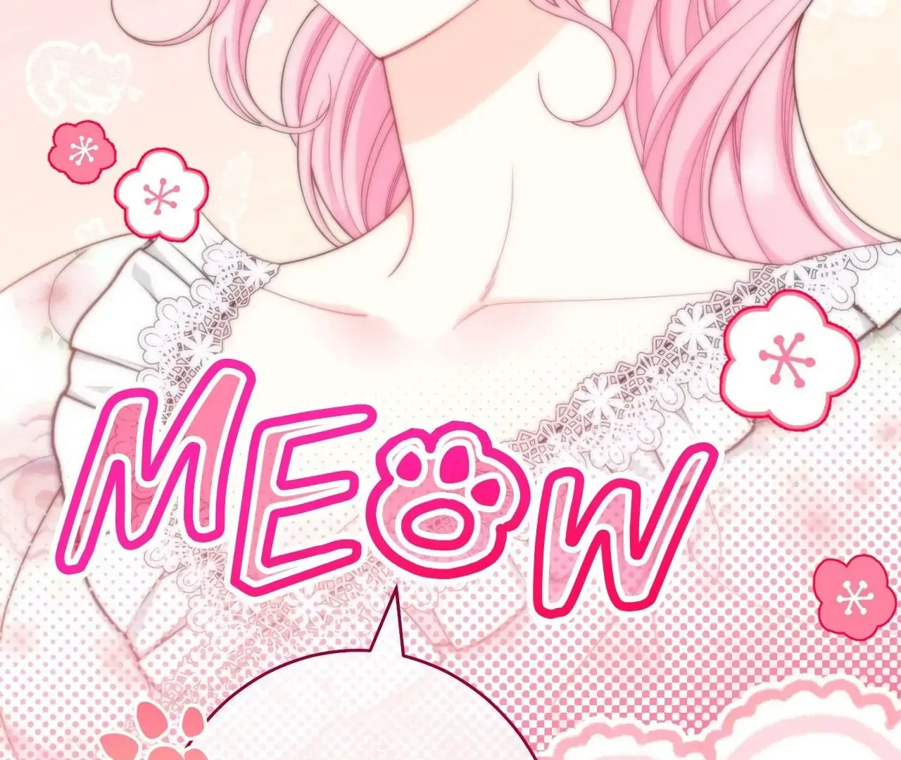 Read The Villainess Empress's Attendant FR Manga Online