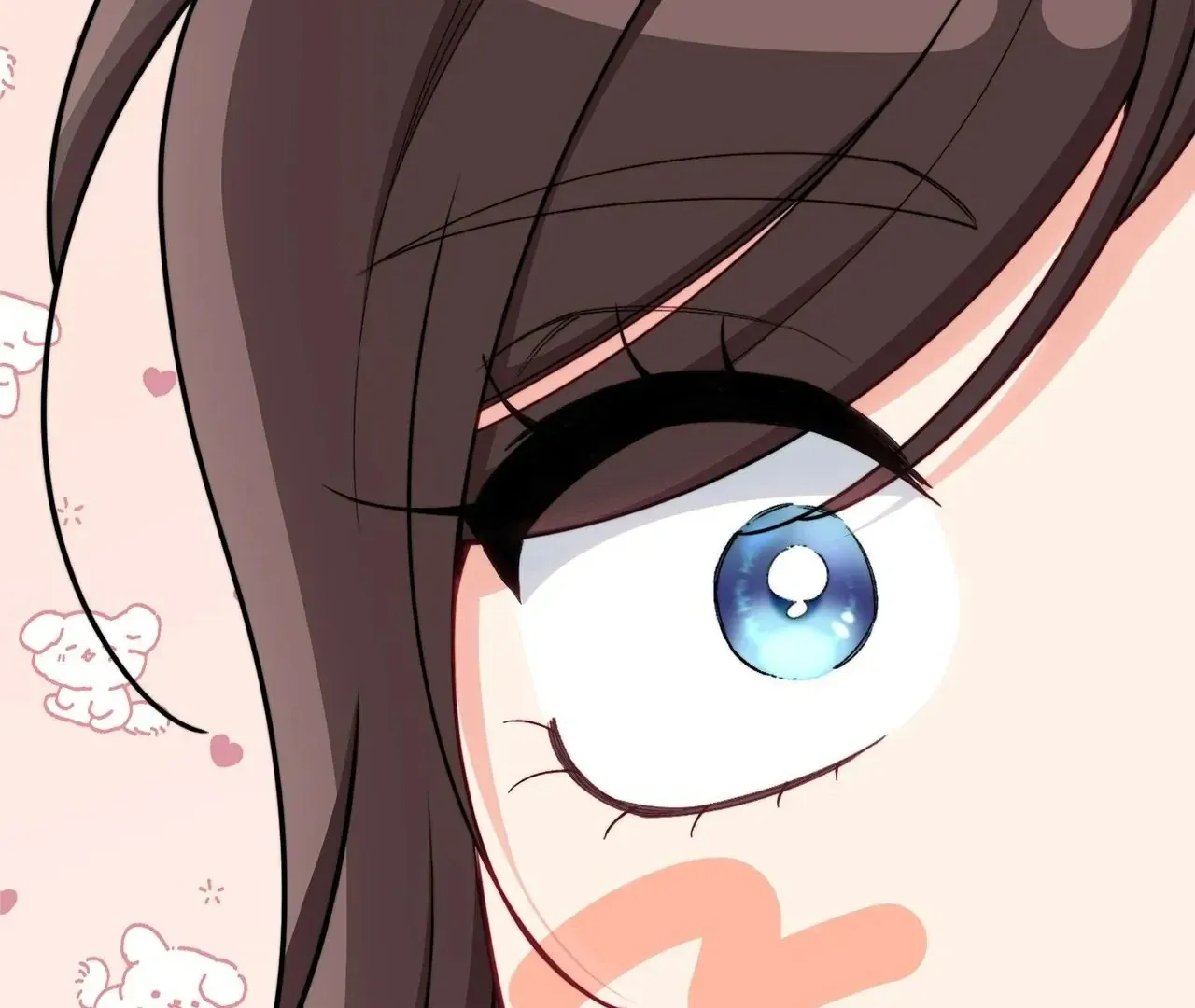 Read The Villainess Empress's Attendant FR Manga Online