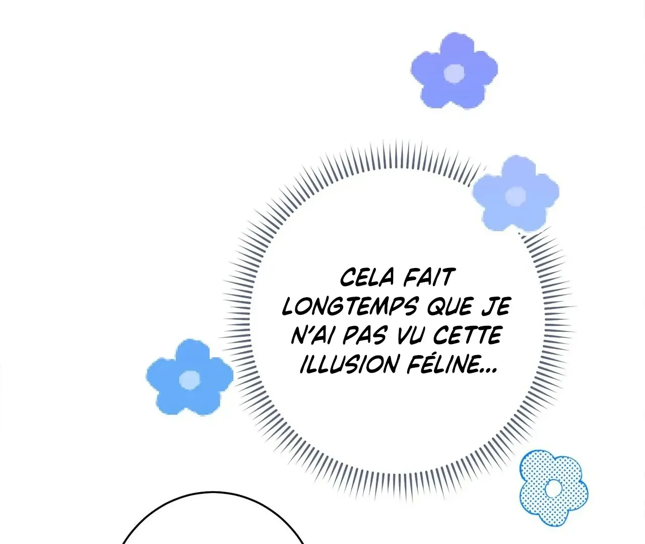 Read The Villainess Empress's Attendant FR Manga Online