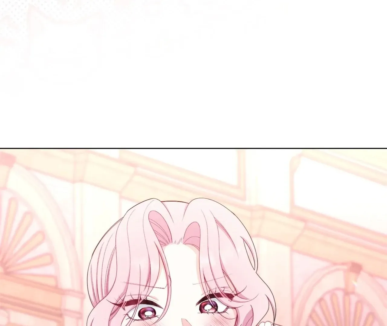 Read The Villainess Empress's Attendant FR Manga Online