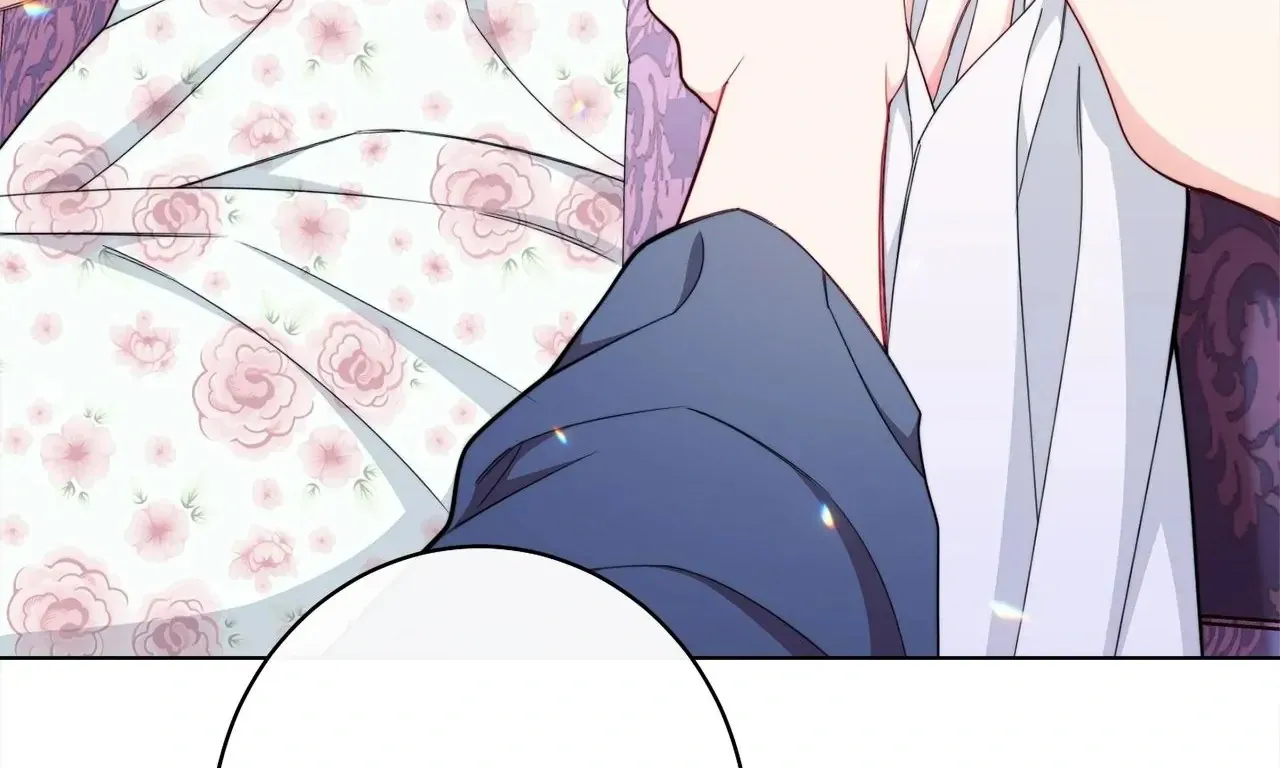 Read The Villainess Empress's Attendant FR Manga Online