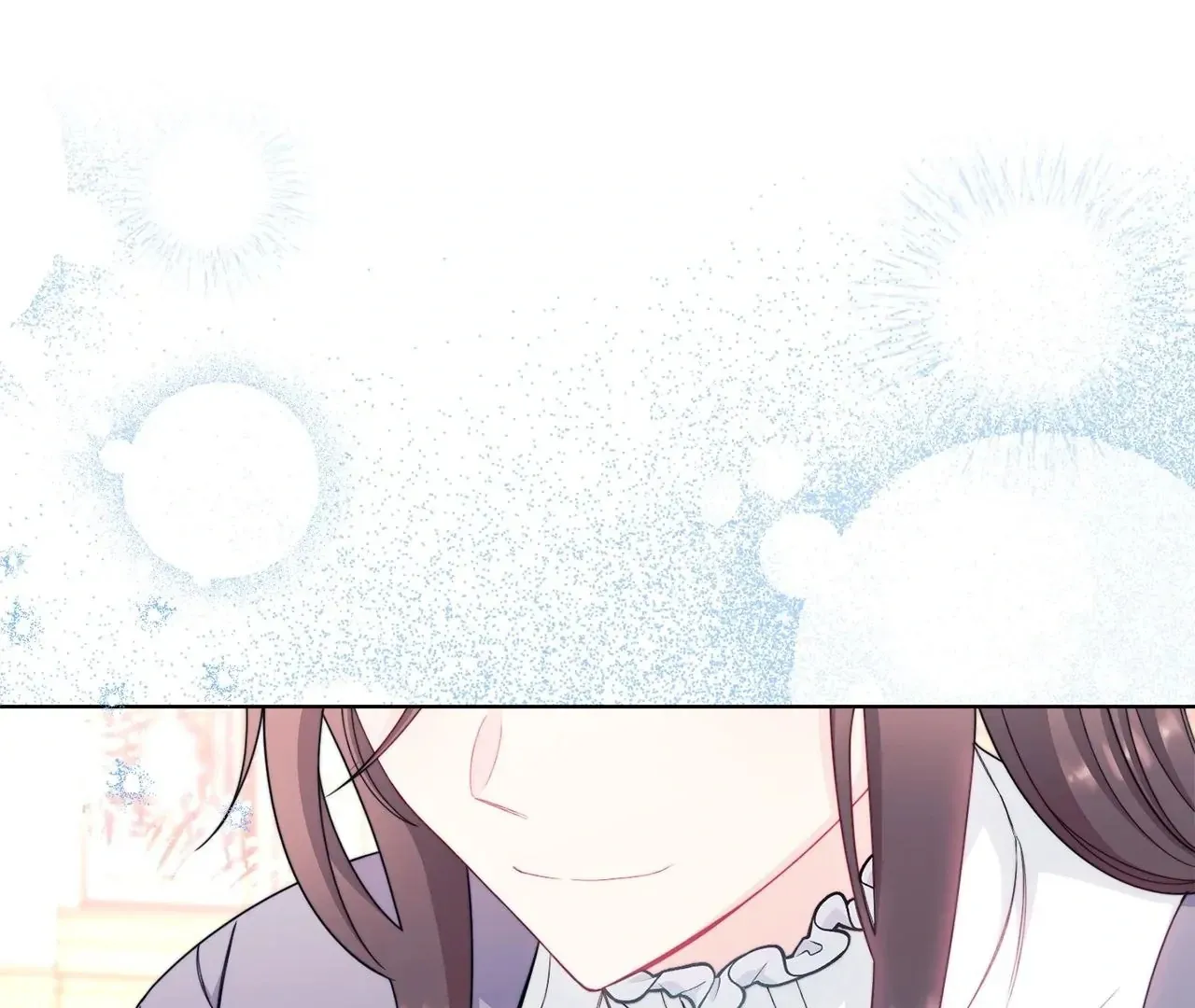Read The Villainess Empress's Attendant FR Manga Online
