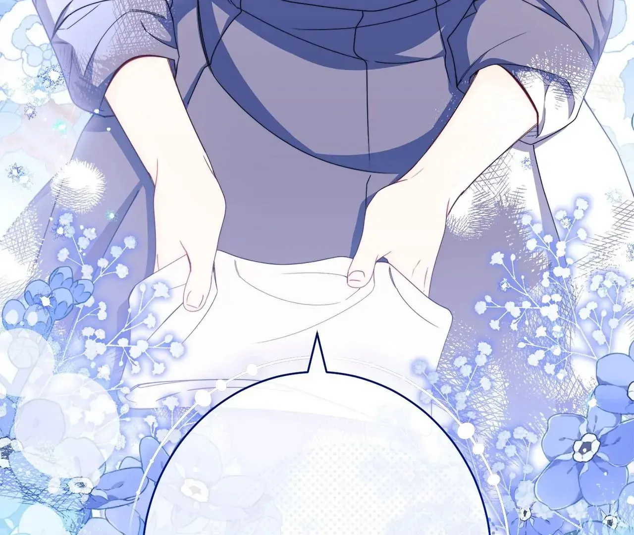 Read The Villainess Empress's Attendant FR Manga Online