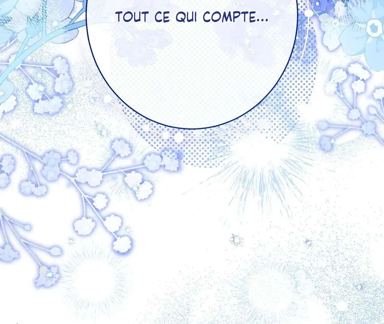 Read The Villainess Empress's Attendant FR Manga Online