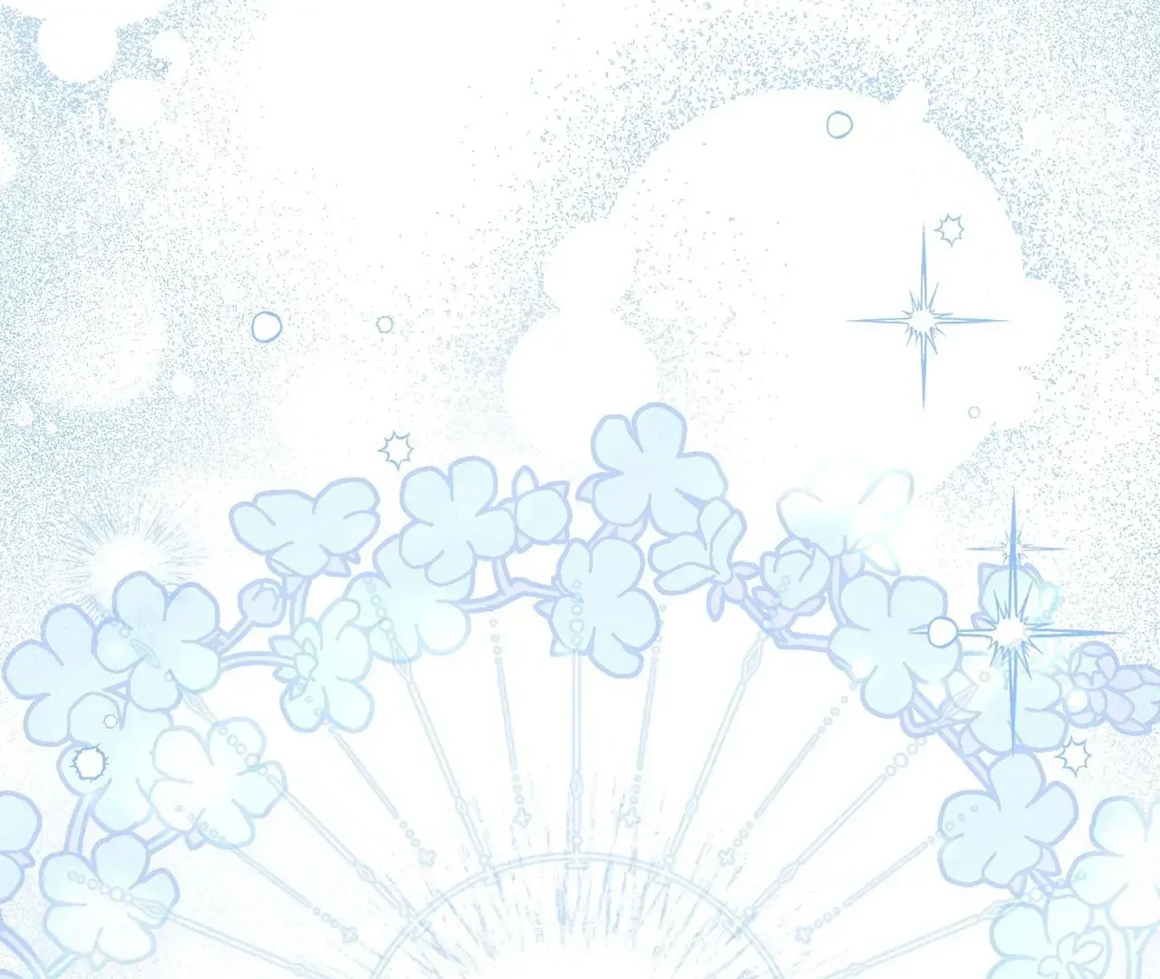 Read The Villainess Empress's Attendant FR Manga Online