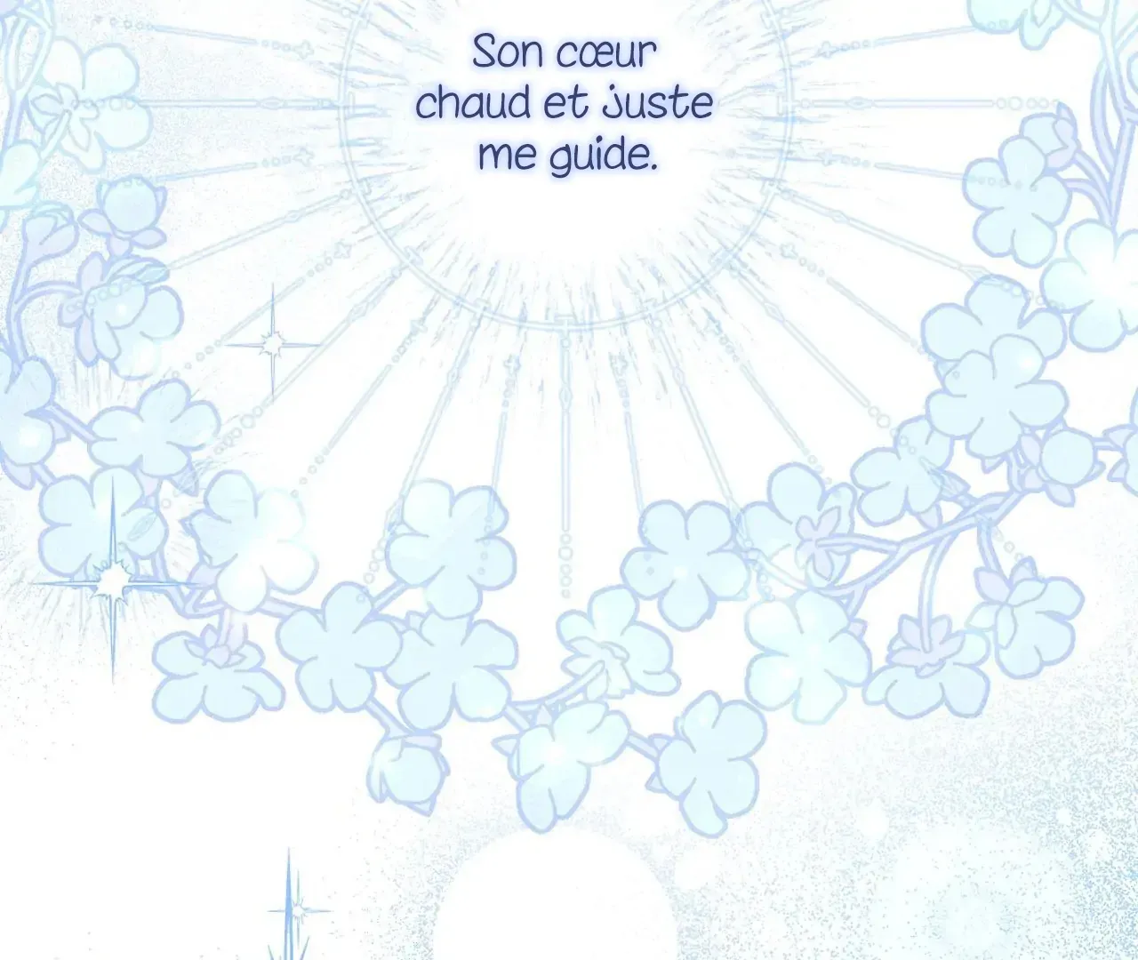Read The Villainess Empress's Attendant FR Manga Online