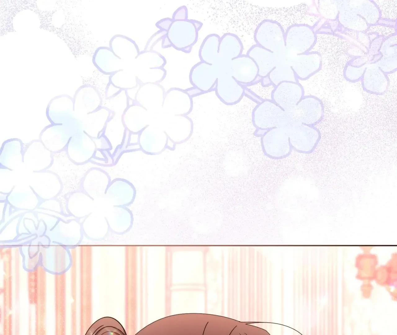 Read The Villainess Empress's Attendant FR Manga Online