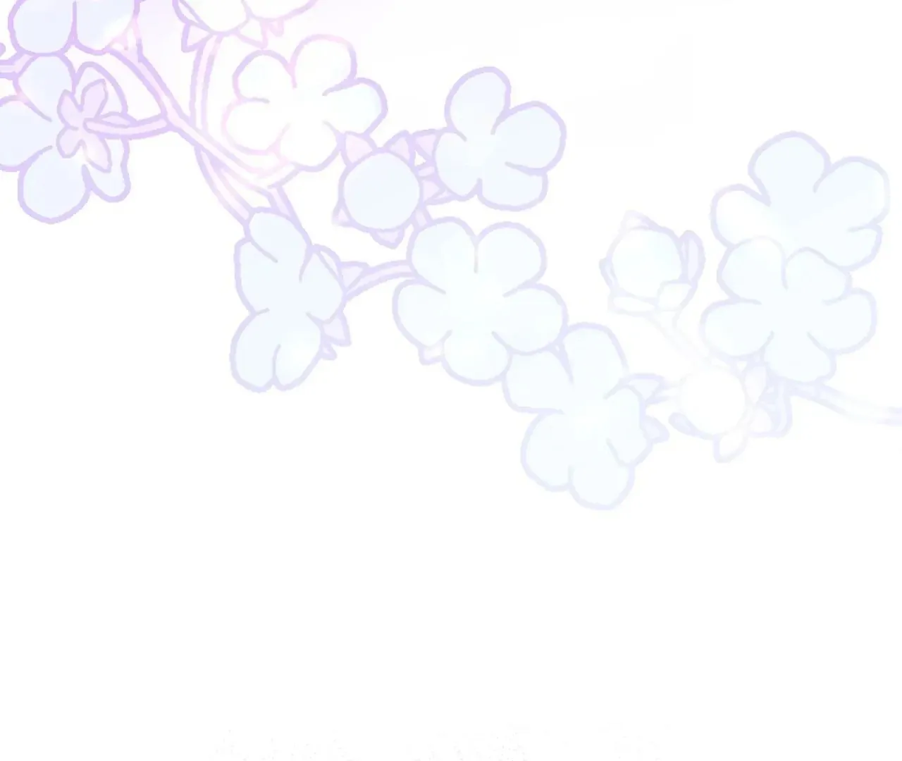 Read The Villainess Empress's Attendant FR Manga Online